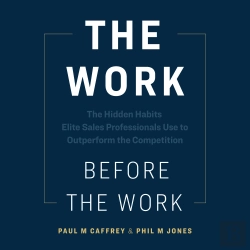 Bertrand.pt - The Work Before The Work