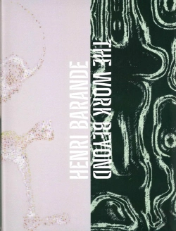 Bertrand.pt - The Work Beyond