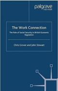 The Work Connection