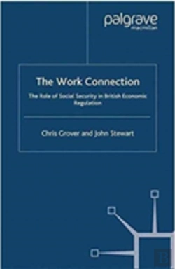 Bertrand.pt - The Work Connection