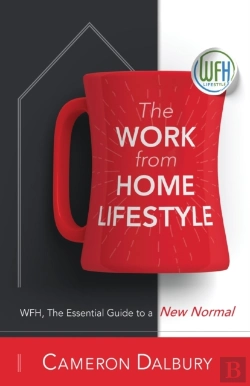 Bertrand.pt - The Work From Home Lifestyle