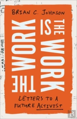 Bertrand.pt - The Work Is The Work