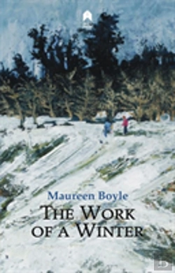 Bertrand.pt - The Work Of A Winter
