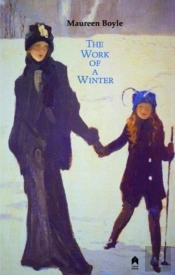 The Work Of A Winter