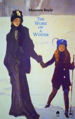 Bertrand.pt - The Work Of A Winter