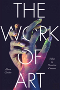 Bertrand.pt - The Work Of Art