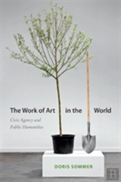 Bertrand.pt - The Work Of Art In The World