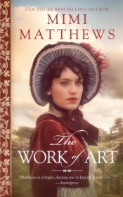 The Work Of Art