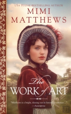 Bertrand.pt - The Work Of Art