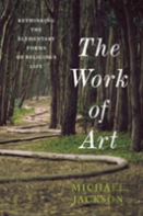 The Work Of Art