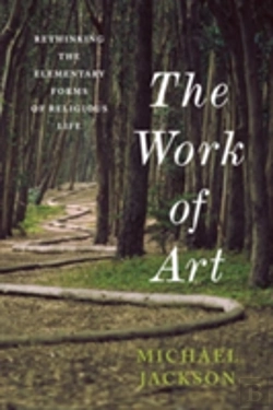 Bertrand.pt - The Work Of Art