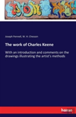 Bertrand.pt - The Work Of Charles Keene