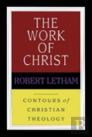The Work Of Christ