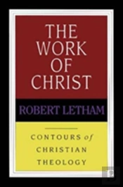 The Work Of Christ