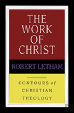 Bertrand.pt - The Work Of Christ