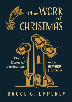 Bertrand.pt - The Work Of Christmas