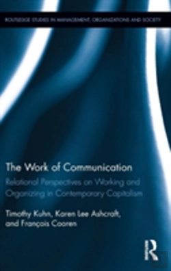 Bertrand.pt - The Work Of Communication