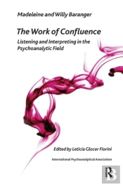 The Work Of Confluence