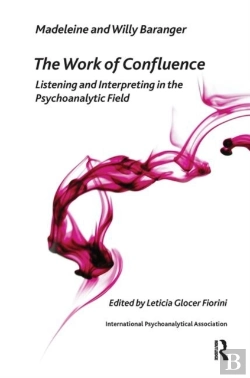 Bertrand.pt - The Work Of Confluence
