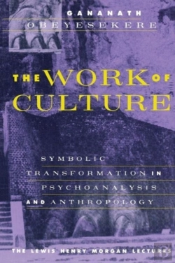 Bertrand.pt - The Work Of Culture