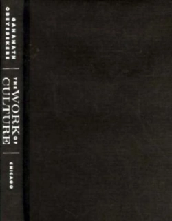 Bertrand.pt - The Work Of Culture