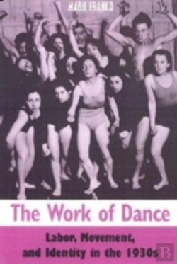 Bertrand.pt - The Work Of Dance