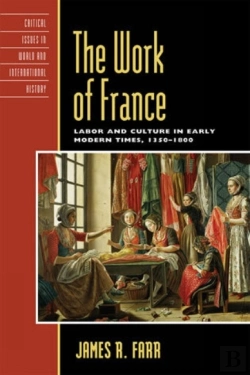 Bertrand.pt - The Work Of France