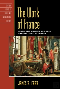 Bertrand.pt - The Work Of France