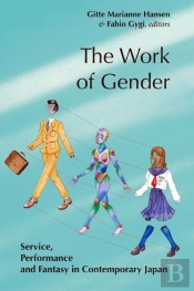 The Work Of Gender