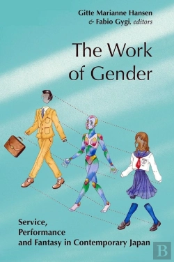 Bertrand.pt - The Work Of Gender