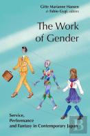 The Work Of Gender