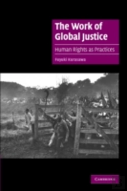 Bertrand.pt - The Work Of Global Justice