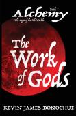 The Work Of Gods
