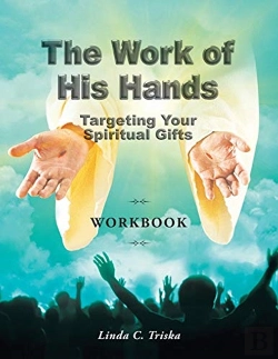 Bertrand.pt - The Work Of His Hands: Targeting Your Sp