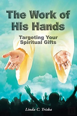 Bertrand.pt - The Work Of His Hands: Targeting Your Sp