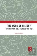 The Work Of History
