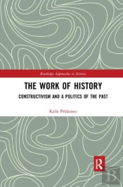 The Work Of History