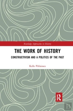 Bertrand.pt - The Work Of History