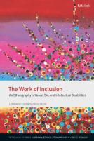 The Work Of Inclusion