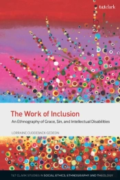The Work Of Inclusion