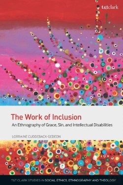 Bertrand.pt - The Work Of Inclusion