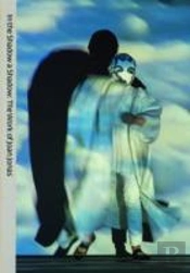 The Work Of Joan Jonas