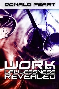 Bertrand.pt - The Work Of Lawlessness Revealed