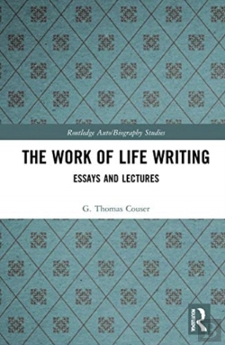 Bertrand.pt - The Work Of Life Writing