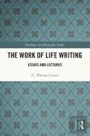 The Work Of Life Writing