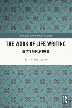 Bertrand.pt - The Work Of Life Writing