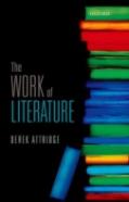 The Work Of Literature