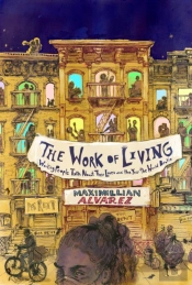 The Work Of Living