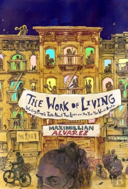 Bertrand.pt - The Work Of Living