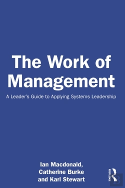 Bertrand.pt - The Work Of Management